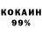 Кодеин напиток Lean (лин) Samuel Barnhart