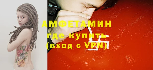 спиды Губаха