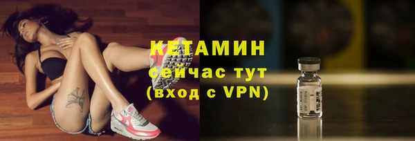 спиды Губаха