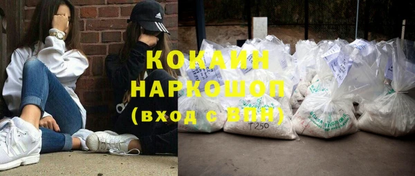 МДПВ Дедовск